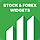 Massive Stock Widgets WordPress Plugin