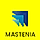 Mastenia Sign up and Multipurpose Form Wizard