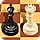 Master Chess - HTML5 Board Game