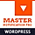 Master Notification Pro WordPress Plugin