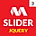 Master Slider jQuery Slider Plugin
