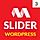 Master Slider Pro WordPress Plugin
