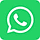 Master Whatsapp Chat WordPress Plugin