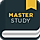 MasterStudy WordPress Theme