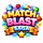 Match Blast Saga - Native Android Candy Match-3 Puzzle Game (Jetpack Compose + AdMob)