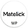 Matelick WordPress Theme