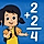 Math for Kids Games + Android Kids Math Games + Ready To Earn Money