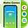 Math Games: Duel player Brain Games for fun