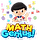 Math Genius Worksheet Generator