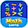 Maths Game - Maths Learning Game, Maths Kids, Maths Table For Kids, Maths Quiz Test And Math Master