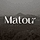 Matour WordPress Theme
