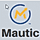 Mautic - Automated Marketing Tool For Perfex CRM