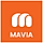 Mavia | Register and Multipurpose Form Wizard