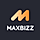 Maxbizz WordPress Theme