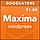 Maxima WordPress Theme