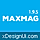 MaxMAG WordPress Theme