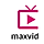 Maxvid WordPress Theme