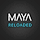 Maya Reloaded WordPress Theme