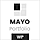 Mayo WordPress Theme