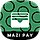 Mazi Pay| Flutter Digital Wallet Payment App