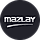 Mazlay - Car Accessories OpenCart Theme (Included Color Swatches)