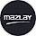 Mazlay - Car Accessories Shop HTML Template