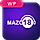 mazo18 WordPress Theme