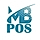 MB POS Inventory & Stock Management System