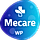 Mecare WordPress Theme