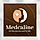 Medcaline WordPress Theme