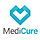 Medi Cure WordPress Theme