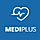 Medi Plus - Health And Medical HTML Template