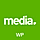 MediaCenter WordPress Theme