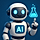 MediAI – AI Health Assistant | Android & iOS | React Native App