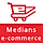 Medians - E-commerce PHP script for online stores