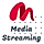Medians PRO - multimedia streaming and  CMS