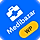 Medibazar WordPress Theme