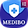 Medibo WordPress Theme