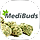 Medibuds WordPress Theme
