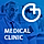 Medical Clinic WordPress Theme