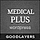 Medical Plus WordPress Theme