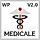 Medicale WP WordPress Theme