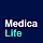 MedicaLife – Health Care & Medical Elementor Template Kit