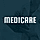 Medicare WordPress Theme