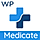 medicate WordPress Theme