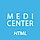 MediCenter - Health Medical Template
