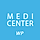 MediCenter WordPress Theme