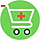 Medicine Multiple Vendor eCommerce Website in MVC
