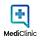 MediClinic WordPress Theme