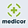 Medicor WordPress Theme